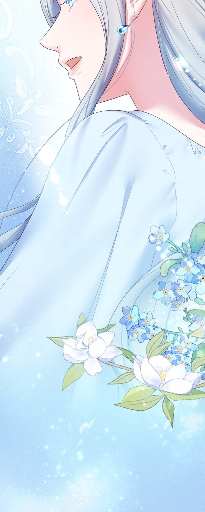 Useless Cinderella’s Feeble Attempt to Save the Kingdom Chapter 62 276 35