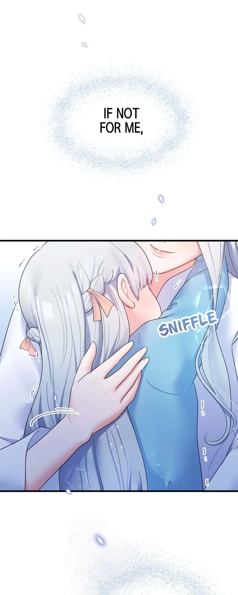 Useless Cinderella’s Feeble Attempt to Save the Kingdom Chapter 62 278 37