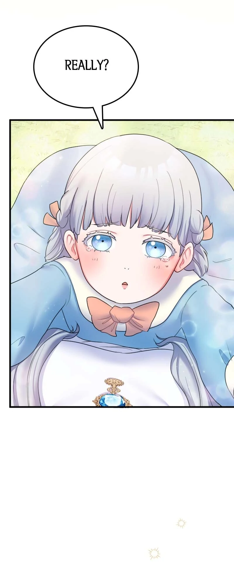 Useless Cinderella’s Feeble Attempt to Save the Kingdom Chapter 62 279 38