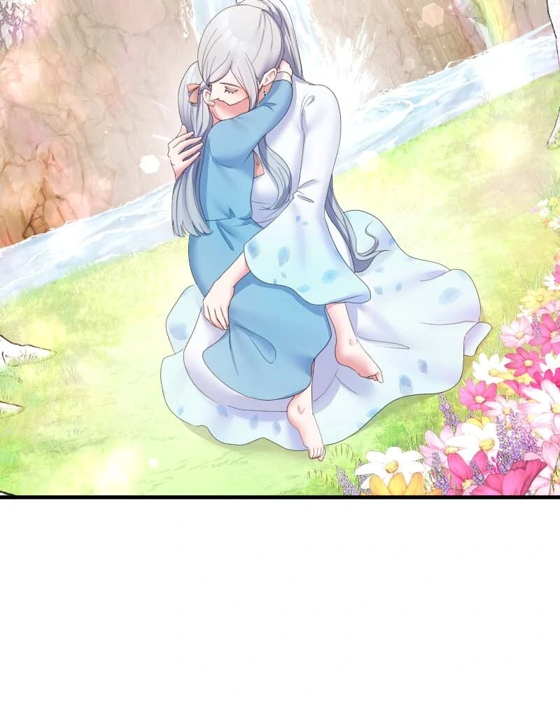 Useless Cinderella’s Feeble Attempt to Save the Kingdom Chapter 62 282 41