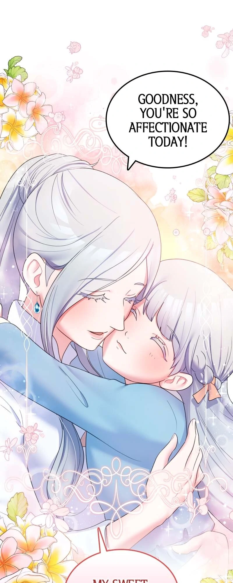 Useless Cinderella’s Feeble Attempt to Save the Kingdom Chapter 62 283 42