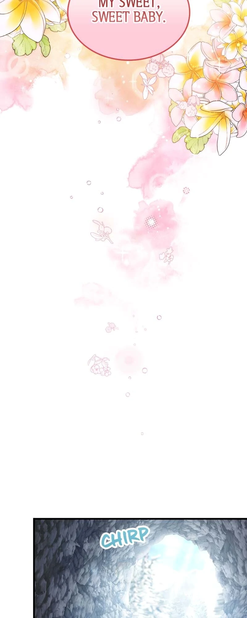 Useless Cinderella’s Feeble Attempt to Save the Kingdom Chapter 62 284 43