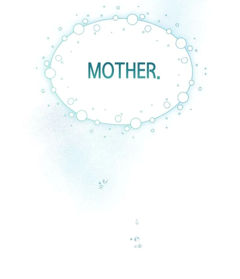 Useless Cinderella’s Feeble Attempt to Save the Kingdom Chapter 62 289 48