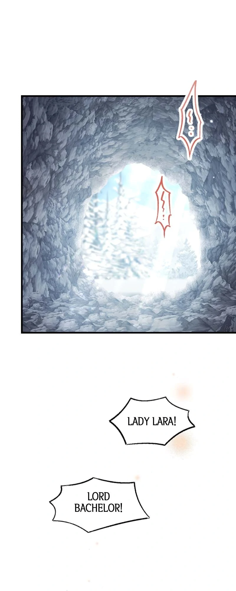 Useless Cinderella’s Feeble Attempt to Save the Kingdom Chapter 62 290 49