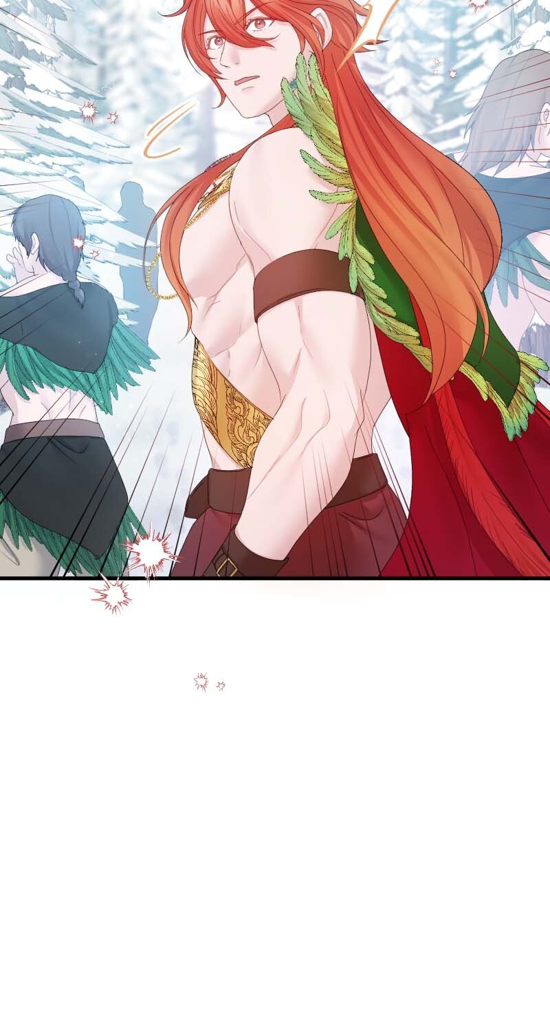 Useless Cinderella’s Feeble Attempt to Save the Kingdom Chapter 62 293 52