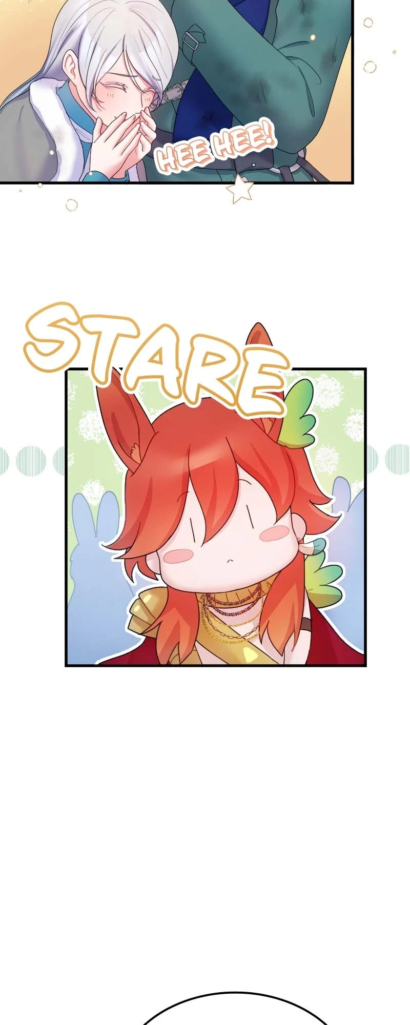 Useless Cinderella’s Feeble Attempt to Save the Kingdom Chapter 62 298 57