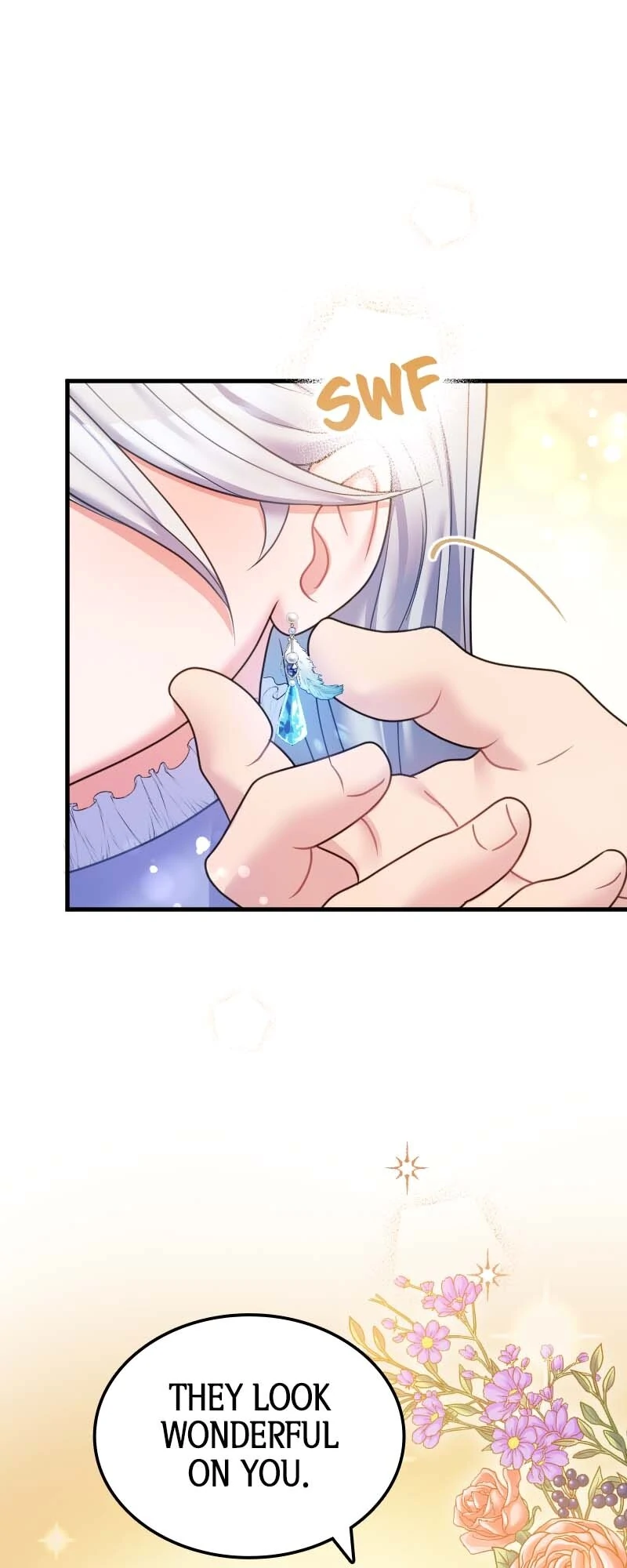 Useless Cinderella’s Feeble Attempt to Save the Kingdom Chapter 62 310 69