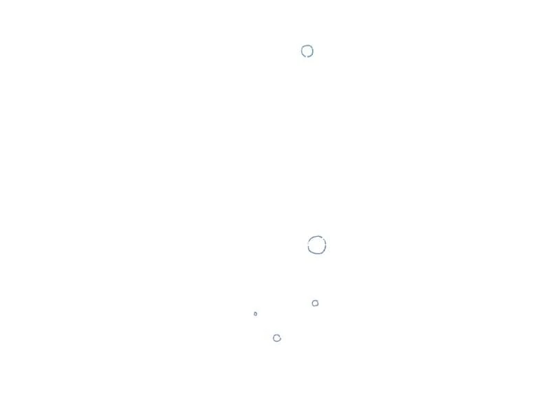 Useless Cinderella’s Feeble Attempt to Save the Kingdom Chapter 62 316 75