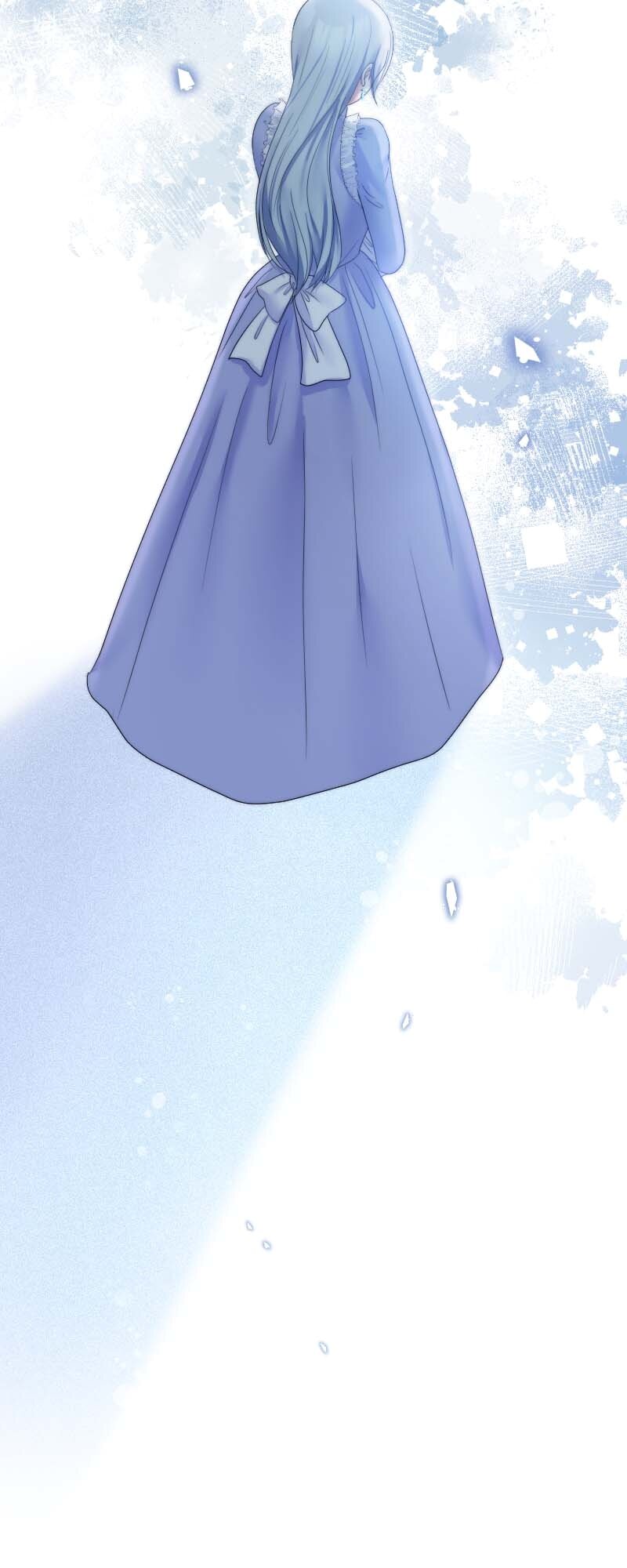 Useless Cinderella’s Feeble Attempt to Save the Kingdom Chapter 62 318 77