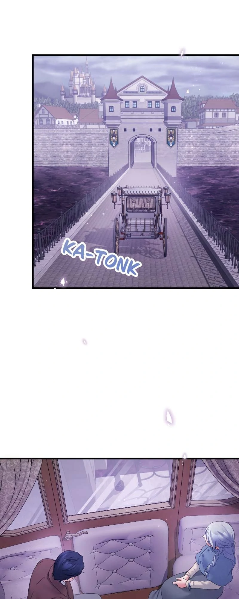 Useless Cinderella’s Feeble Attempt to Save the Kingdom Chapter 63 231 02