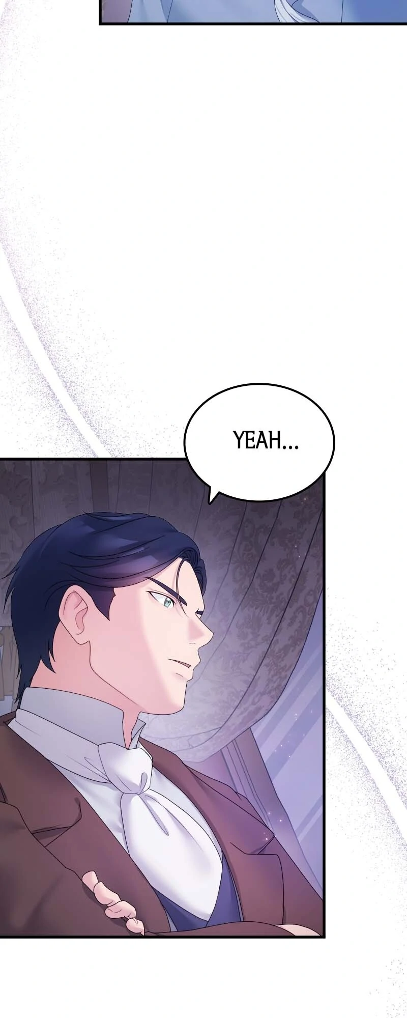 Useless Cinderella’s Feeble Attempt to Save the Kingdom Chapter 63 233 04