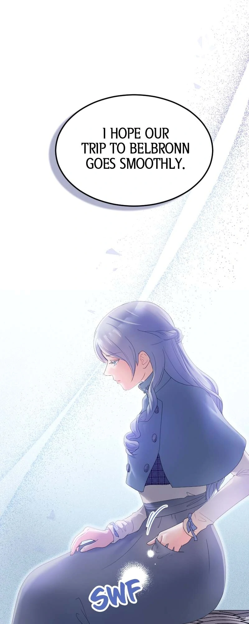 Useless Cinderella’s Feeble Attempt to Save the Kingdom Chapter 63 234 05