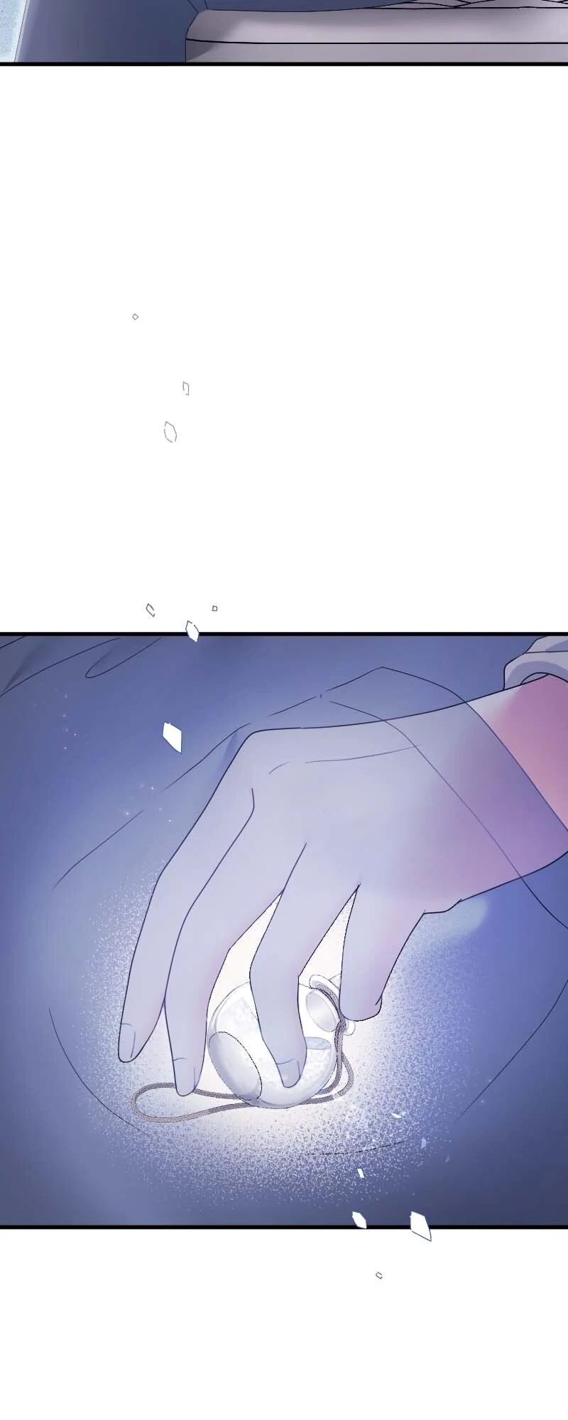 Useless Cinderella’s Feeble Attempt to Save the Kingdom Chapter 63 235 06