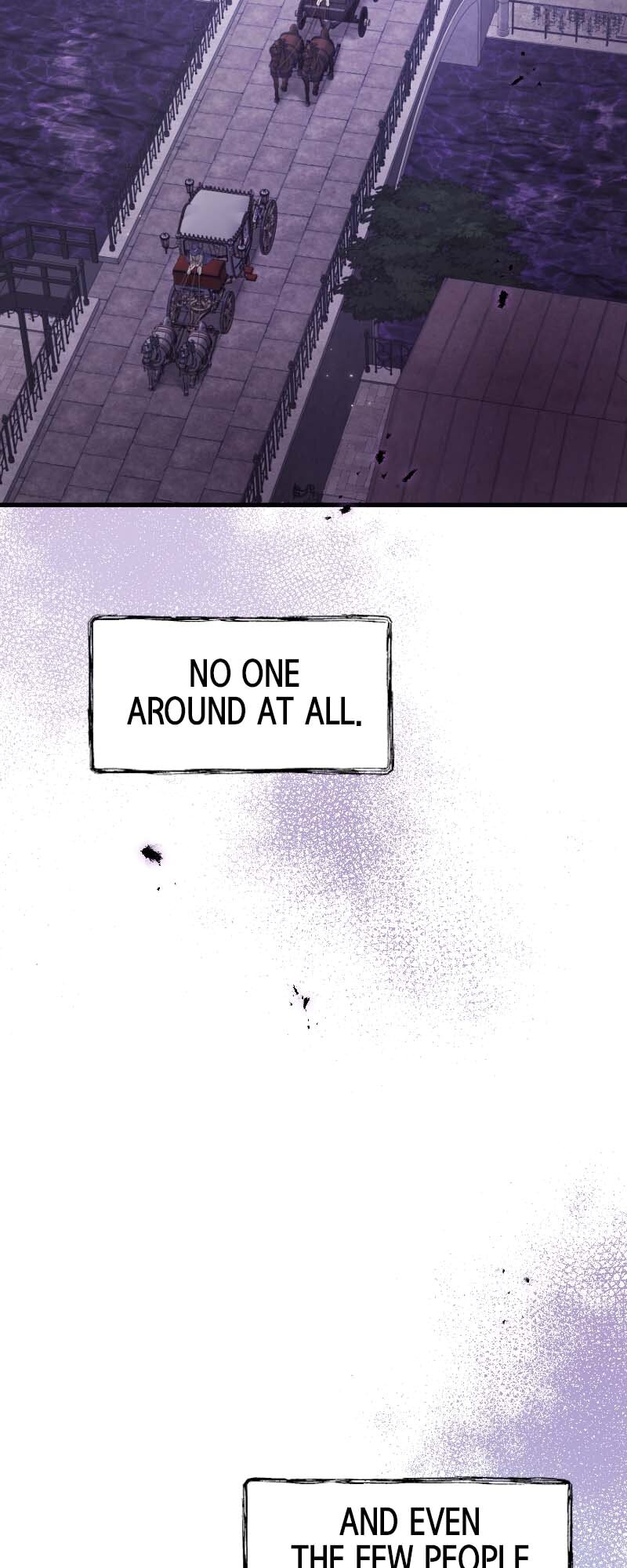 Useless Cinderella’s Feeble Attempt to Save the Kingdom Chapter 63 239 10