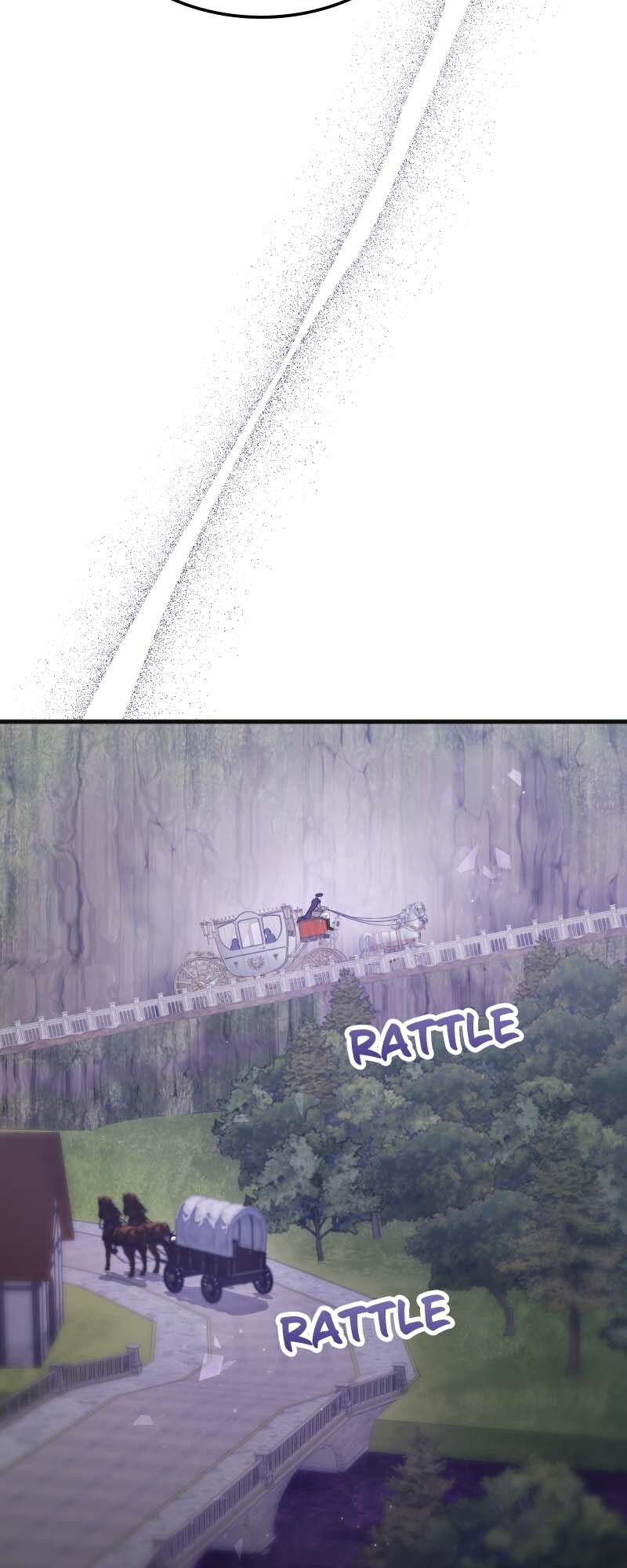 Useless Cinderella’s Feeble Attempt to Save the Kingdom Chapter 63 242 13