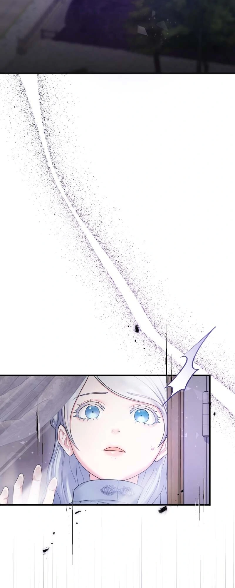 Useless Cinderella’s Feeble Attempt to Save the Kingdom Chapter 63 243 14