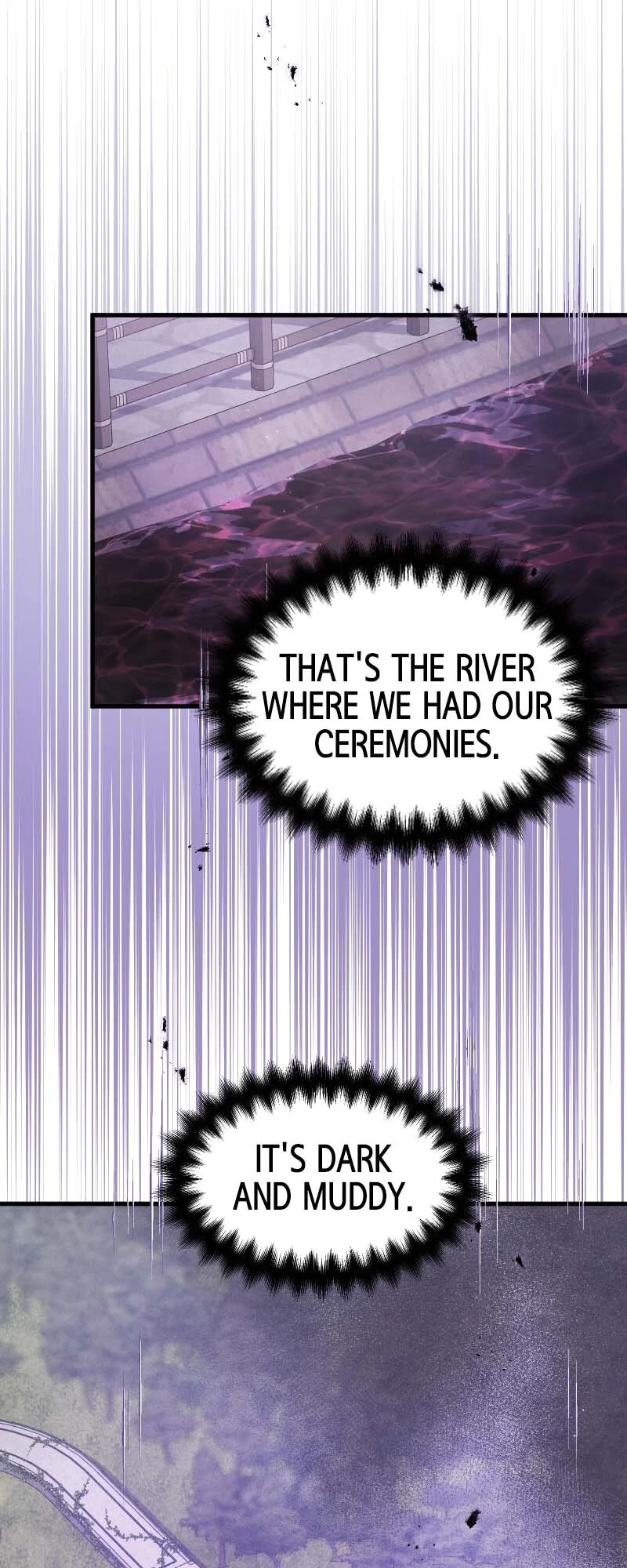 Useless Cinderella’s Feeble Attempt to Save the Kingdom Chapter 63 244 15