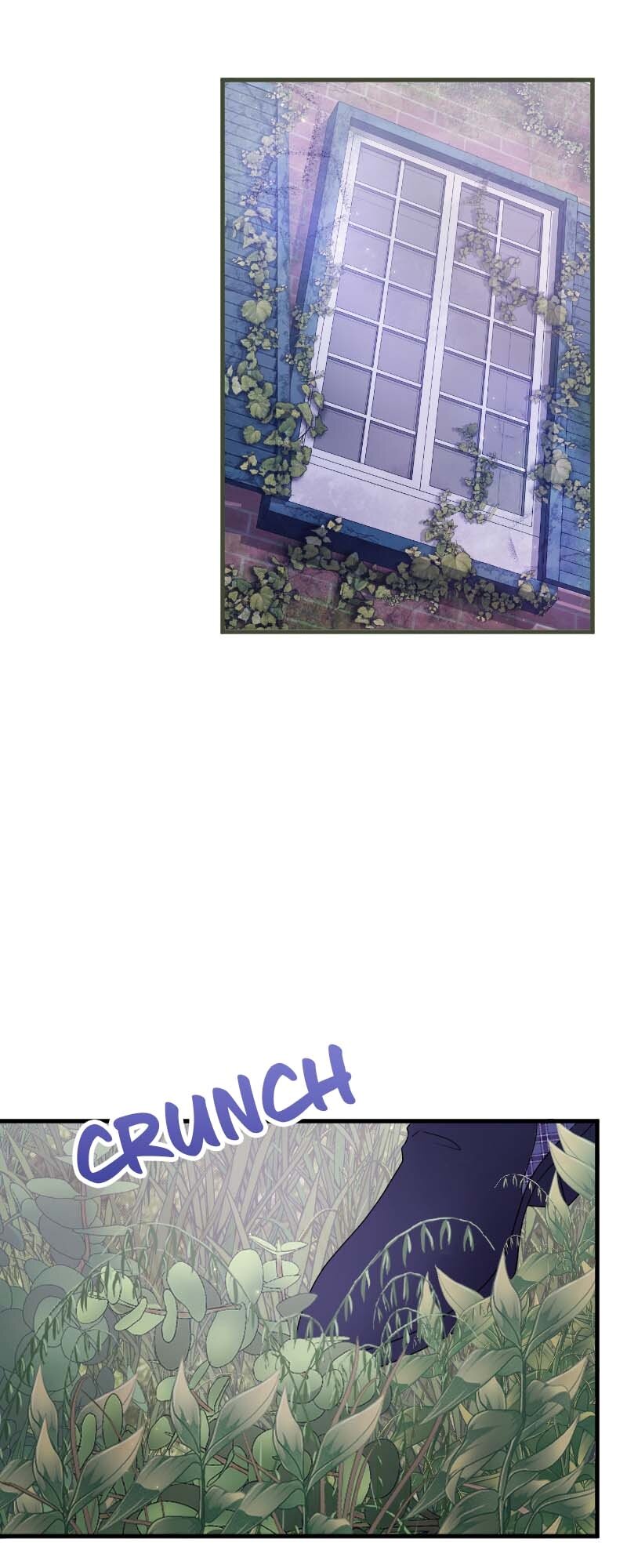 Useless Cinderella’s Feeble Attempt to Save the Kingdom Chapter 63 251 22