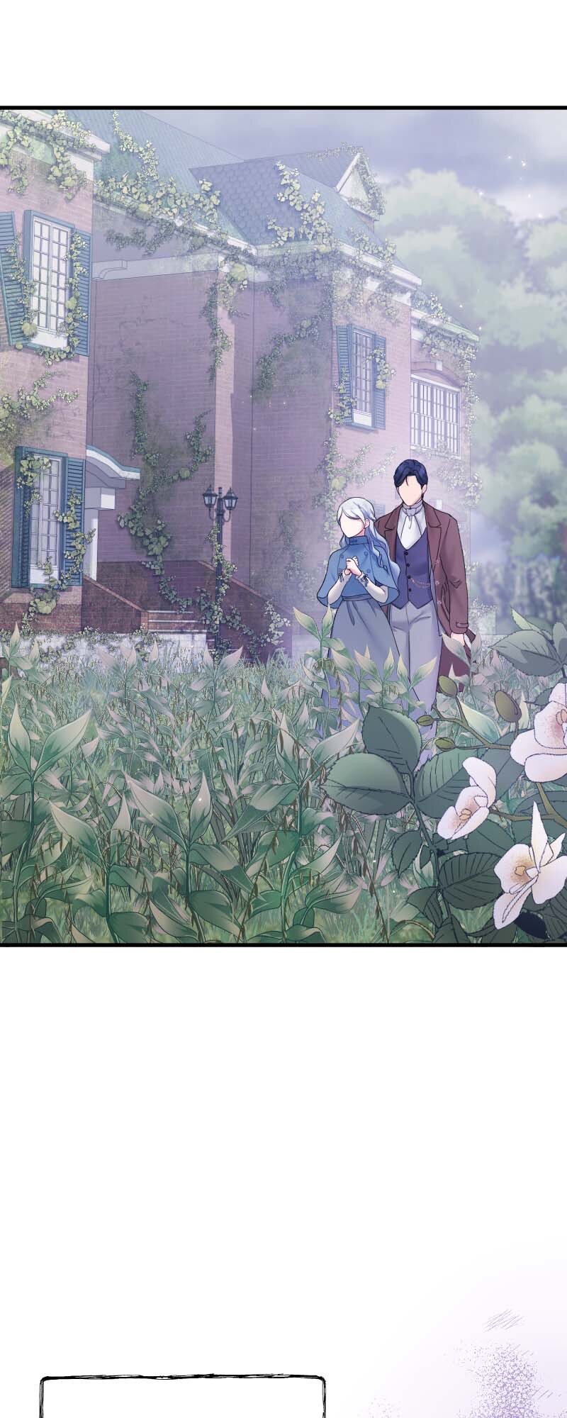 Useless Cinderella’s Feeble Attempt to Save the Kingdom Chapter 63 253 24