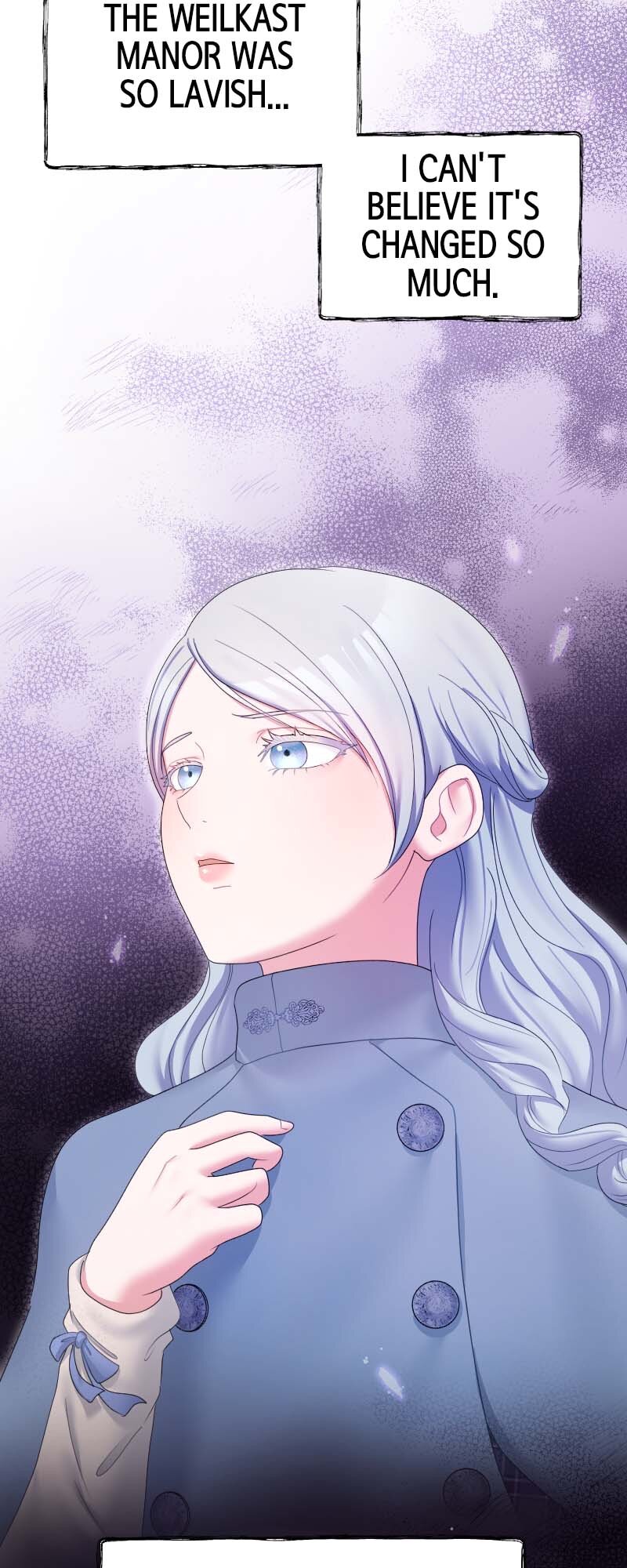 Useless Cinderella’s Feeble Attempt to Save the Kingdom Chapter 63 254 25