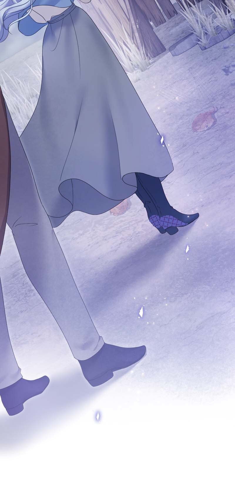 Useless Cinderella’s Feeble Attempt to Save the Kingdom Chapter 63 261 32