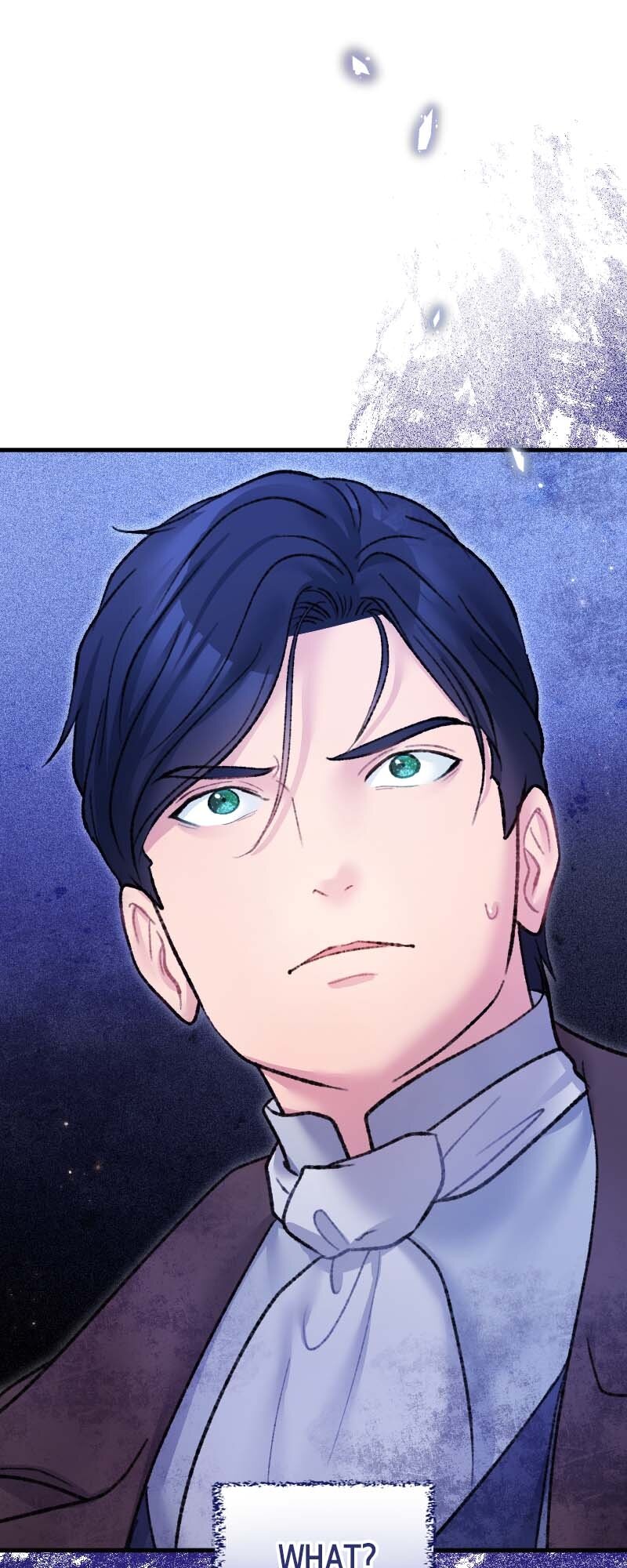 Useless Cinderella’s Feeble Attempt to Save the Kingdom Chapter 63 262 33