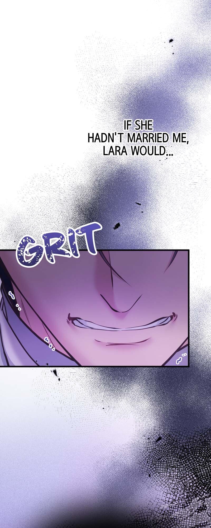 Useless Cinderella’s Feeble Attempt to Save the Kingdom Chapter 63 269 40