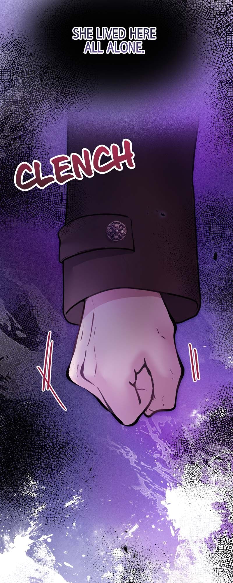 Useless Cinderella’s Feeble Attempt to Save the Kingdom Chapter 63 270 41