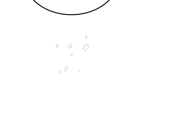 Useless Cinderella’s Feeble Attempt to Save the Kingdom Chapter 63 273 44