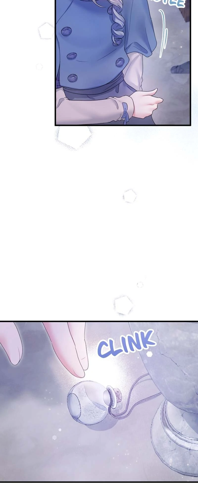 Useless Cinderella’s Feeble Attempt to Save the Kingdom Chapter 63 277 48