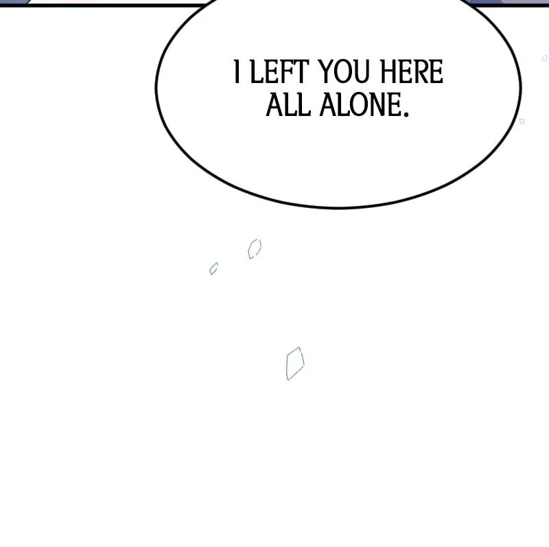 Useless Cinderella’s Feeble Attempt to Save the Kingdom Chapter 63 284 55