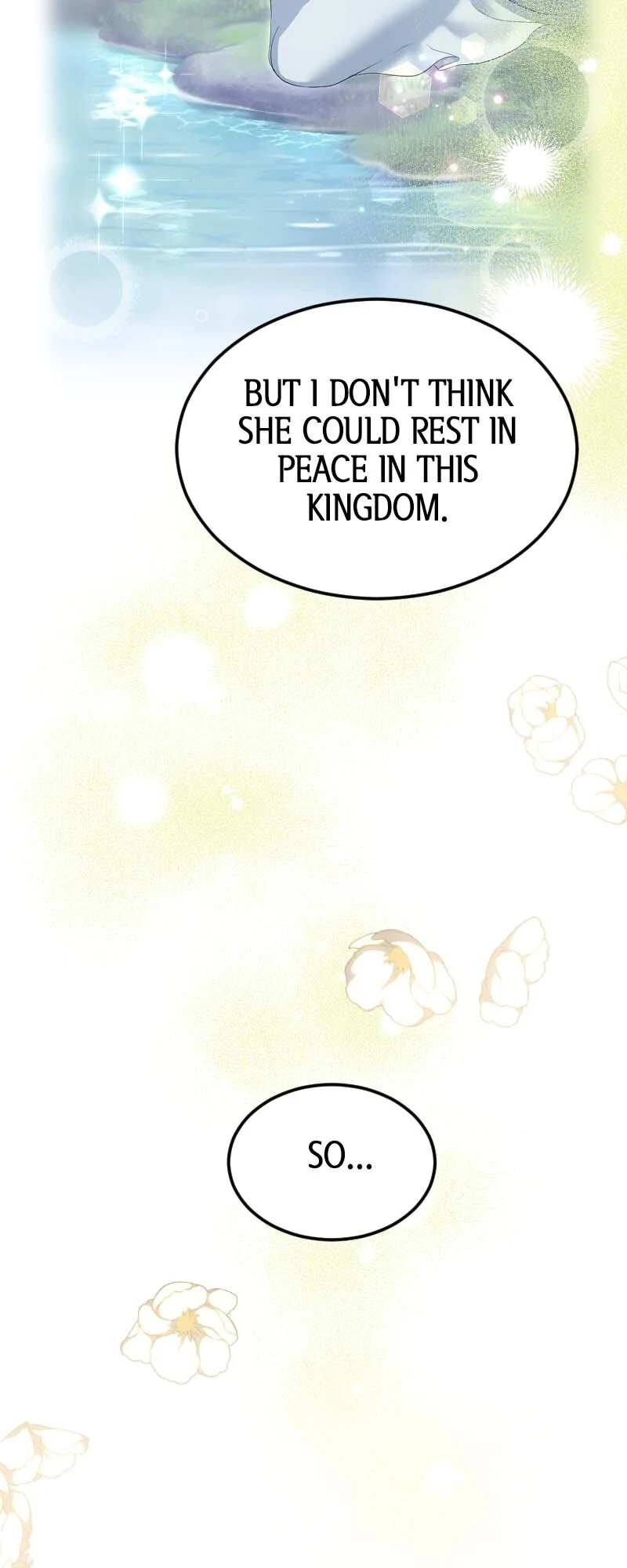 Useless Cinderella’s Feeble Attempt to Save the Kingdom Chapter 63 288 59