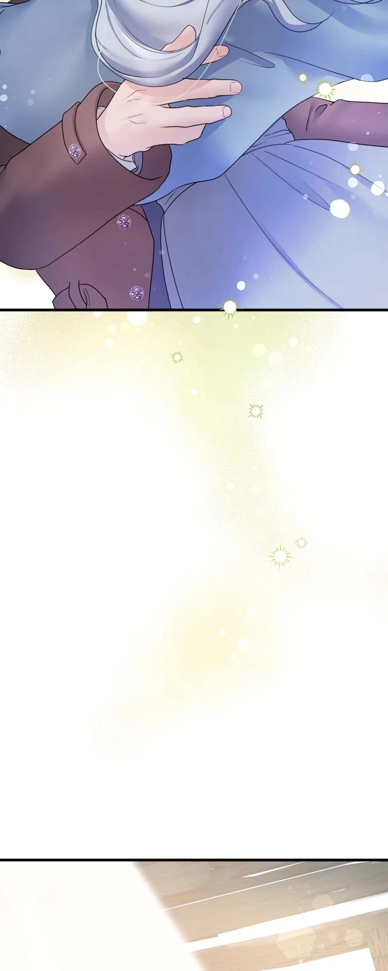 Useless Cinderella’s Feeble Attempt to Save the Kingdom Chapter 63 293 64