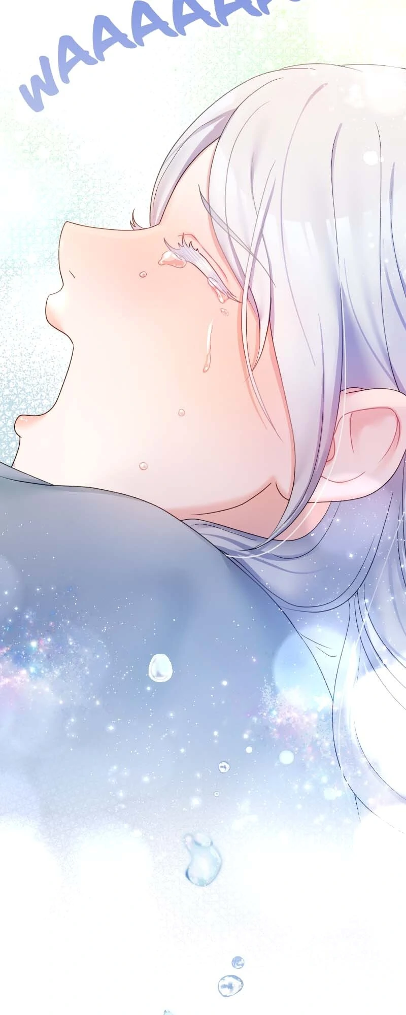 Useless Cinderella’s Feeble Attempt to Save the Kingdom Chapter 63 295 66