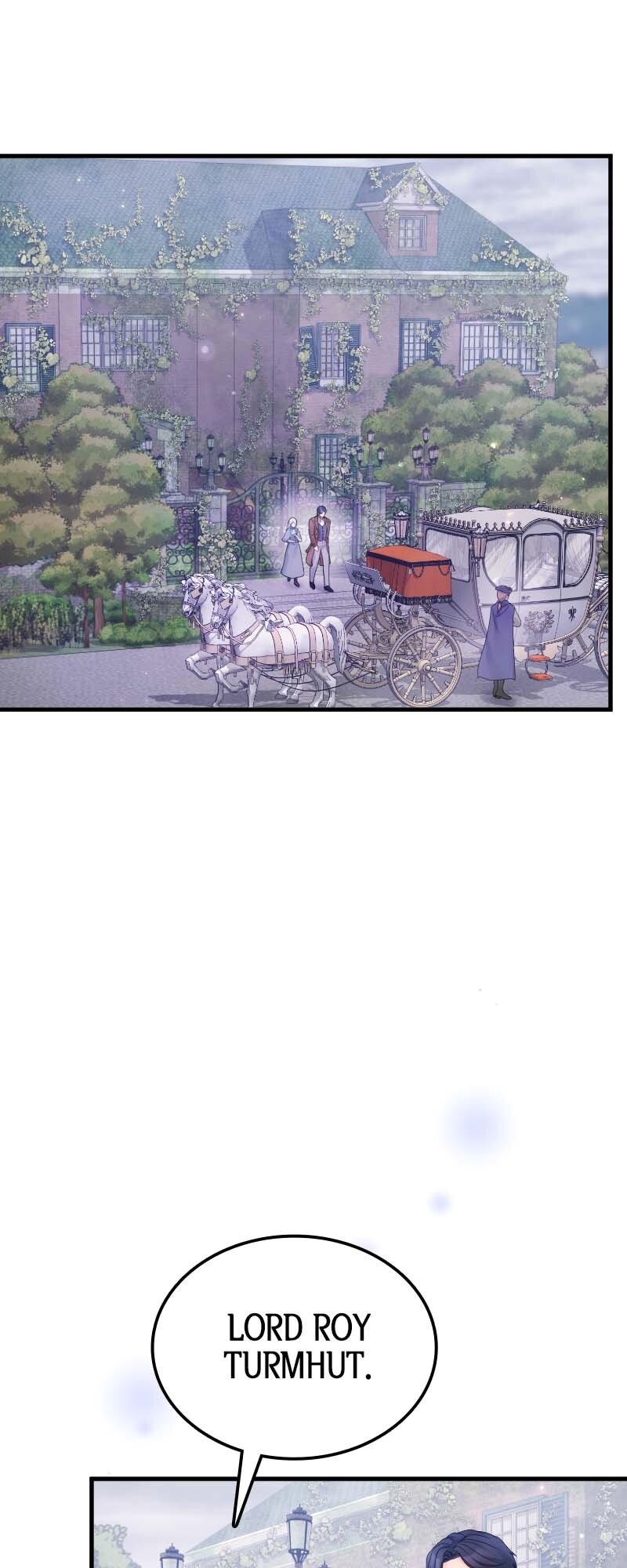 Useless Cinderella’s Feeble Attempt to Save the Kingdom Chapter 63 297 68