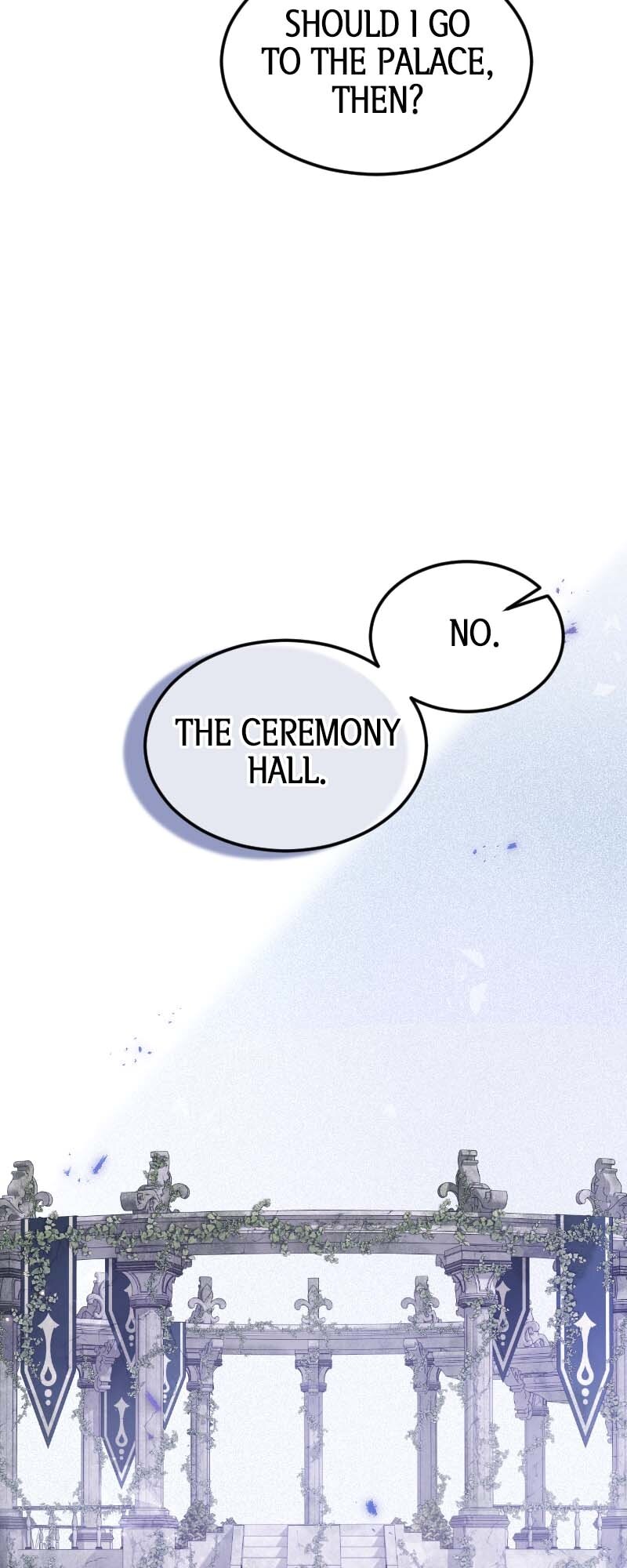 Useless Cinderella’s Feeble Attempt to Save the Kingdom Chapter 63 300 71