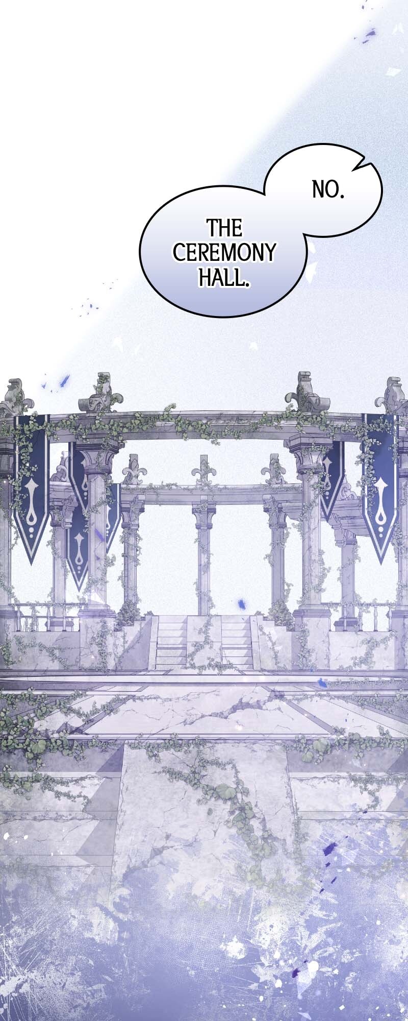 Useless Cinderella’s Feeble Attempt to Save the Kingdom Chapter 64 241 03