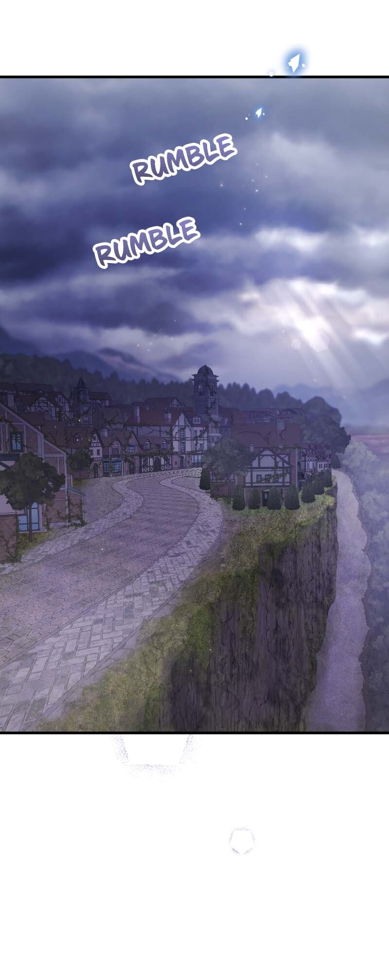 Useless Cinderella’s Feeble Attempt to Save the Kingdom Chapter 64 246 08