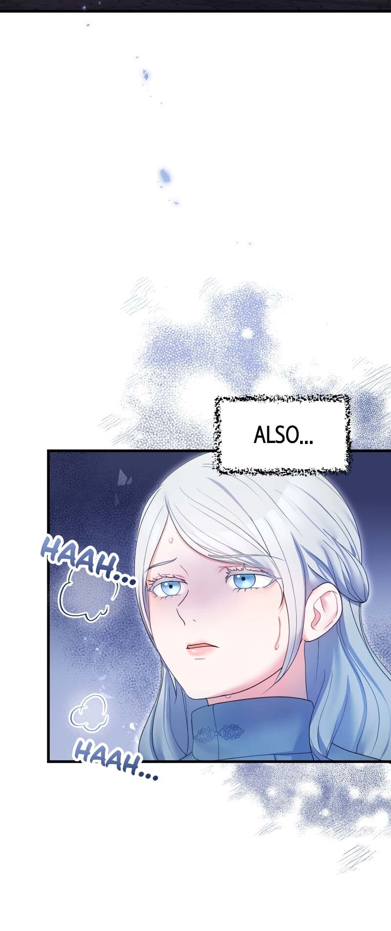 Useless Cinderella’s Feeble Attempt to Save the Kingdom Chapter 64 249 11