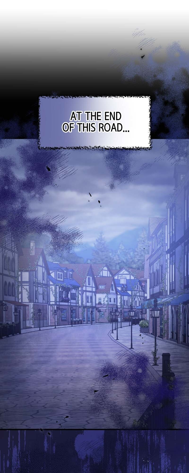 Useless Cinderella’s Feeble Attempt to Save the Kingdom Chapter 64 250 12