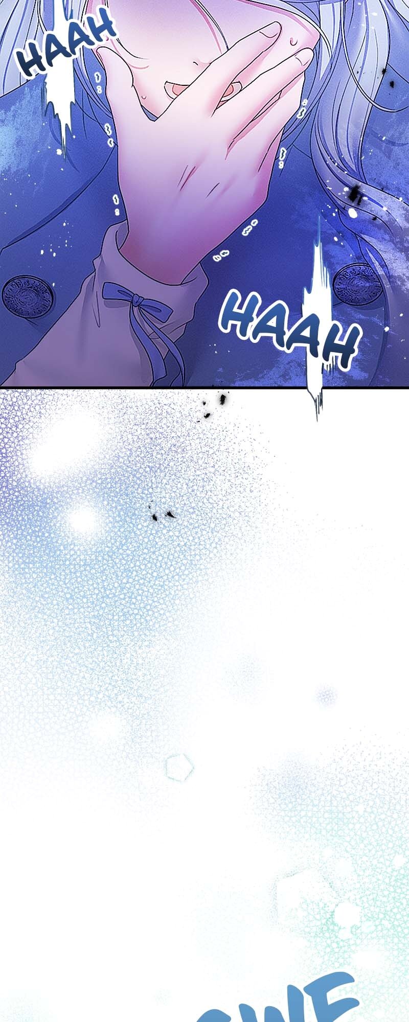 Useless Cinderella’s Feeble Attempt to Save the Kingdom Chapter 64 253 15