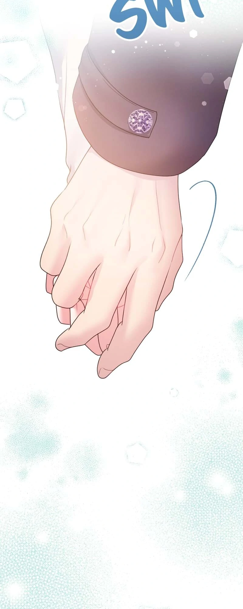 Useless Cinderella’s Feeble Attempt to Save the Kingdom Chapter 64 254 16