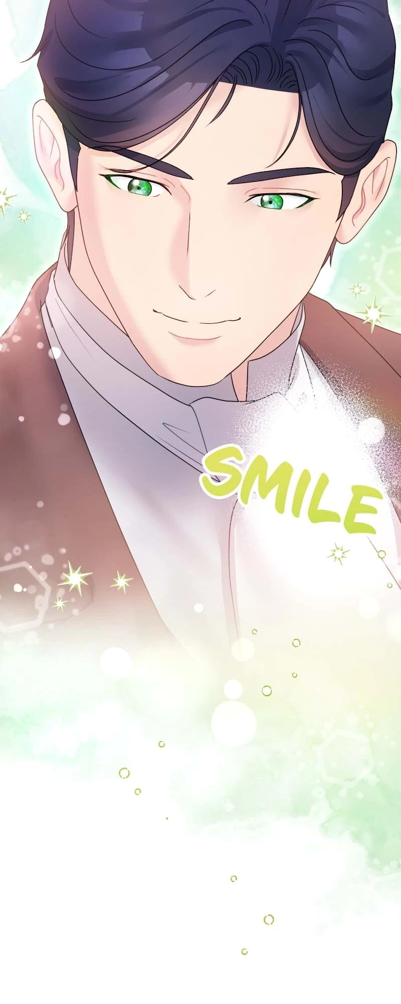 Useless Cinderella’s Feeble Attempt to Save the Kingdom Chapter 64 256 18