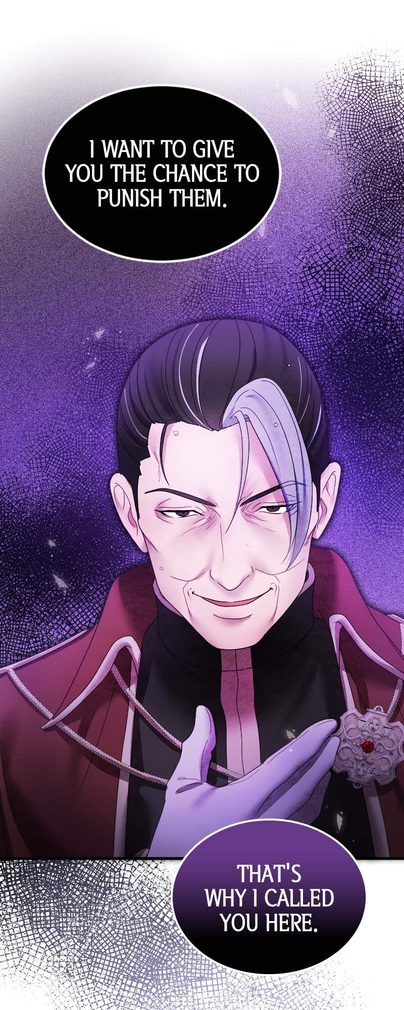 Useless Cinderella’s Feeble Attempt to Save the Kingdom Chapter 64 265 27