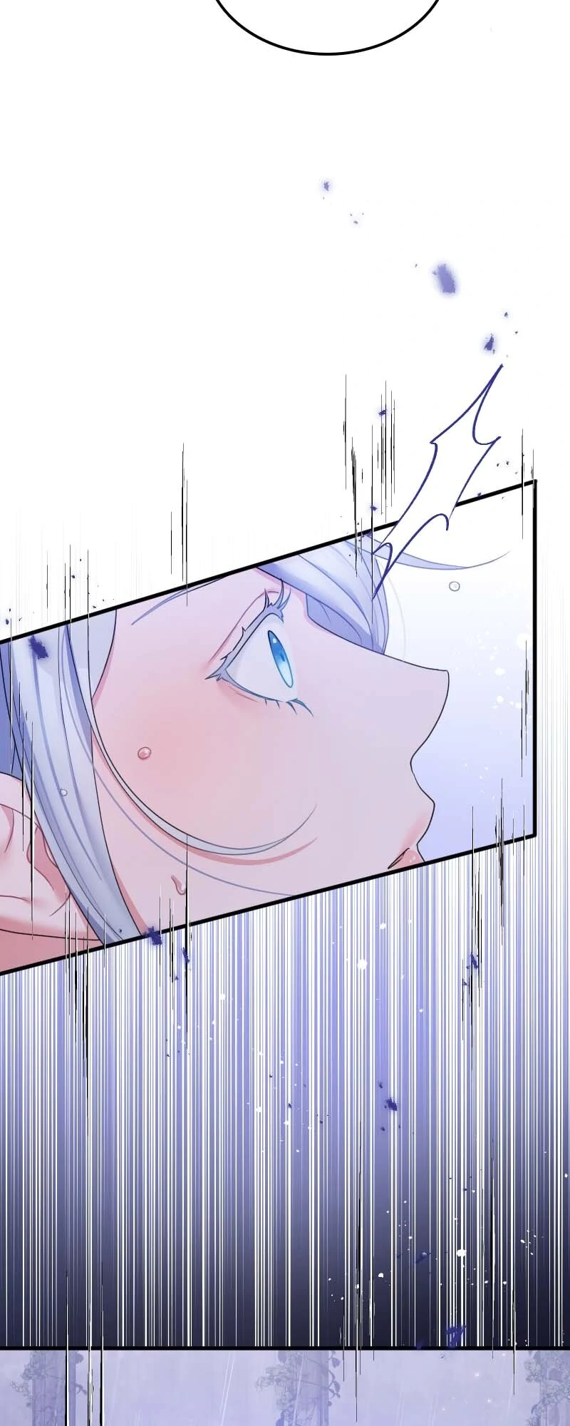 Useless Cinderella’s Feeble Attempt to Save the Kingdom Chapter 64 266 28