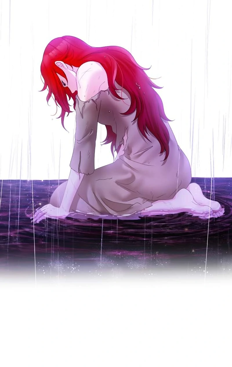 Useless Cinderella’s Feeble Attempt to Save the Kingdom Chapter 64 270 32