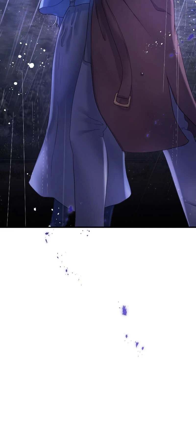 Useless Cinderella’s Feeble Attempt to Save the Kingdom Chapter 64 277 39