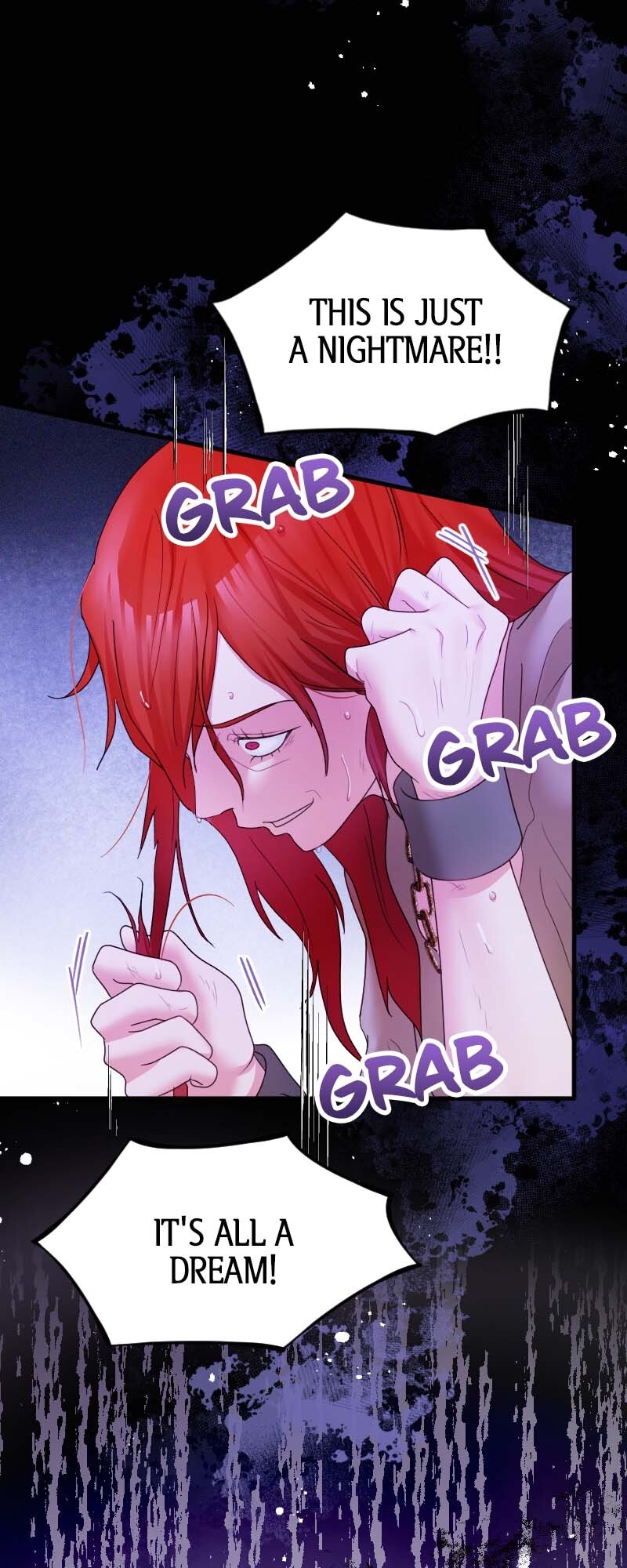 Useless Cinderella’s Feeble Attempt to Save the Kingdom Chapter 64 283 45