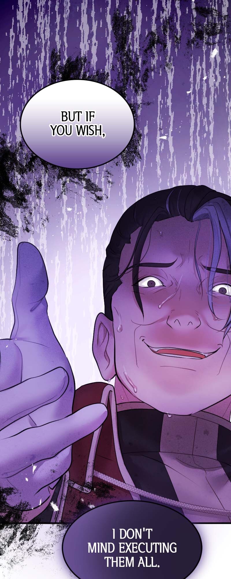 Useless Cinderella’s Feeble Attempt to Save the Kingdom Chapter 64 284 46