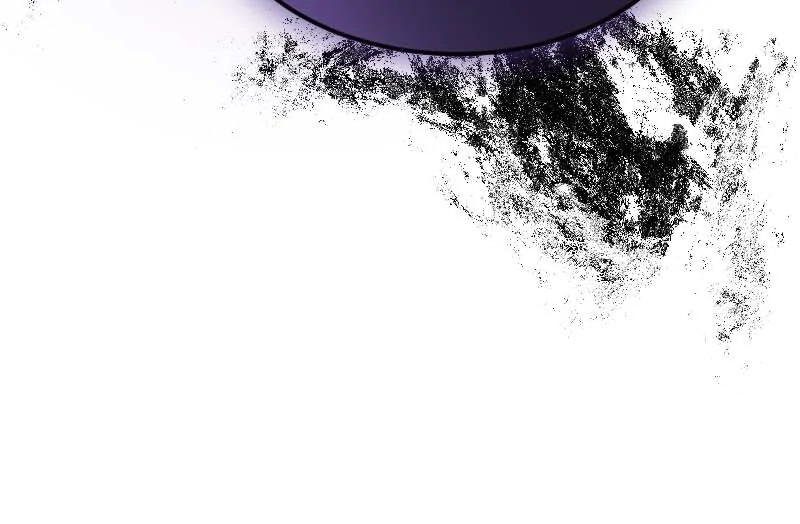 Useless Cinderella’s Feeble Attempt to Save the Kingdom Chapter 64 285 47